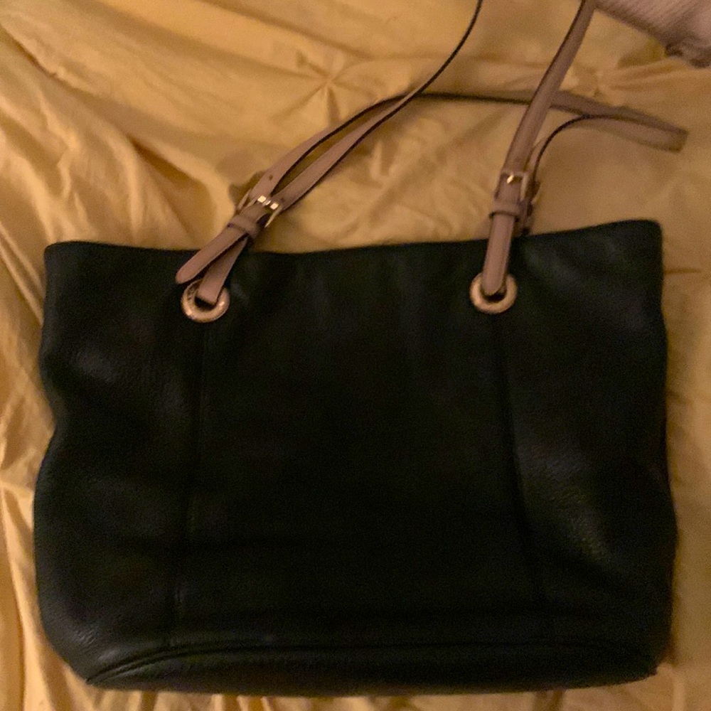 Michel Kors Tote